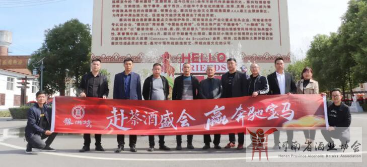 QQ截图20211028162352