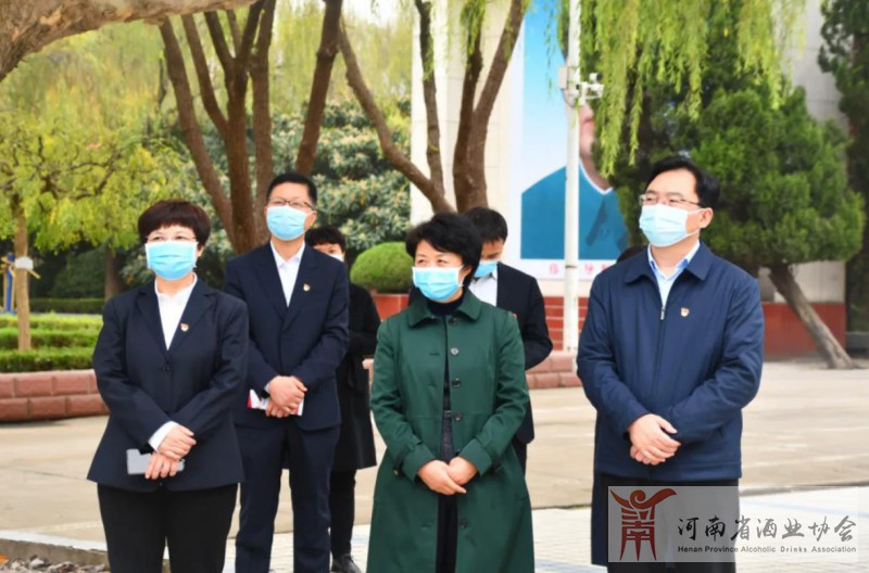 微信截图_20211106175006