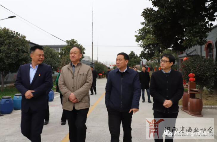 QQ截图20211122164221