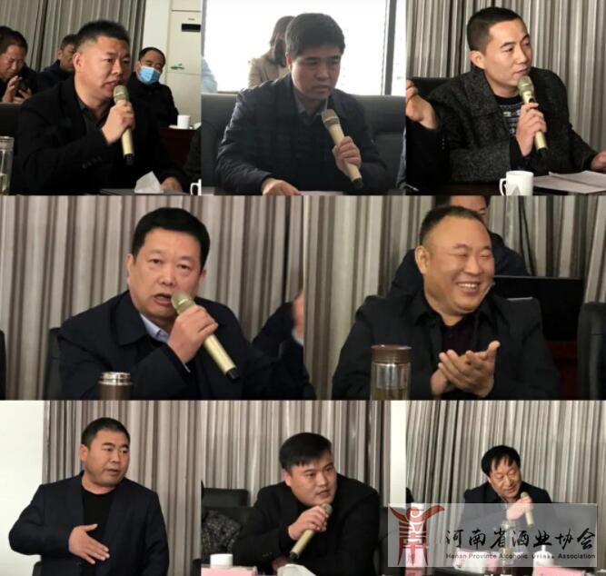 QQ截图20211204152222