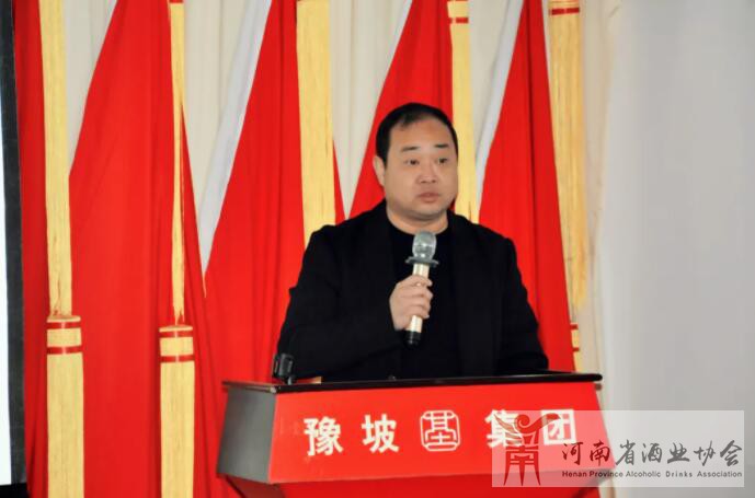 QQ截图20211206160855