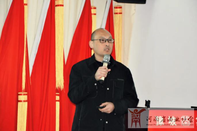 QQ截图20211206161012