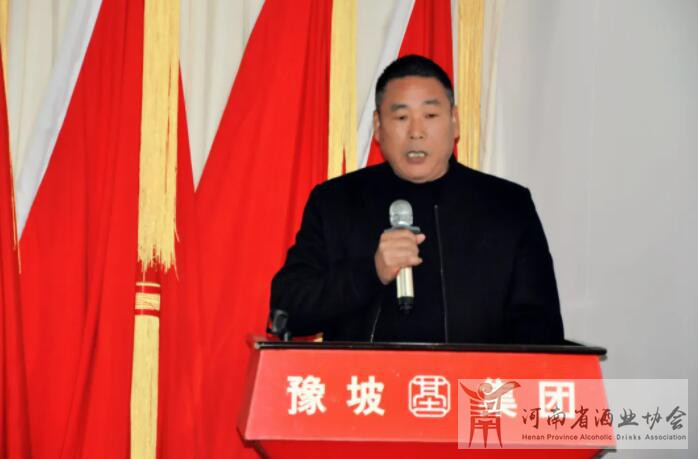 QQ截图20211206161018
