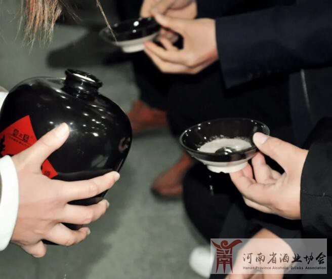 QQ截图20211206161102