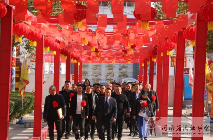QQ截图20211206164133