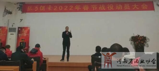 QQ截图20211208102428