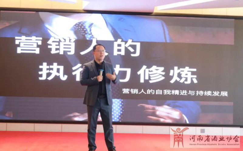 QQ截图20211209164603