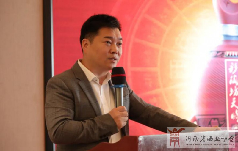 QQ截图20211209164619