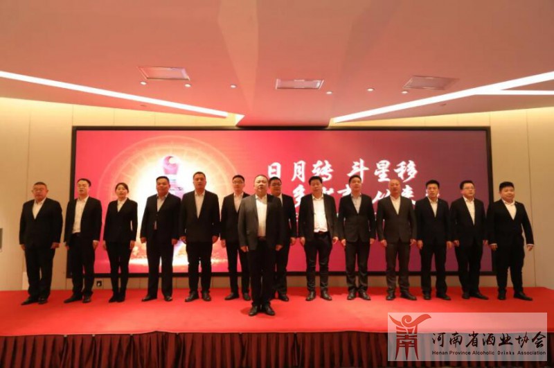QQ截图20211209164641