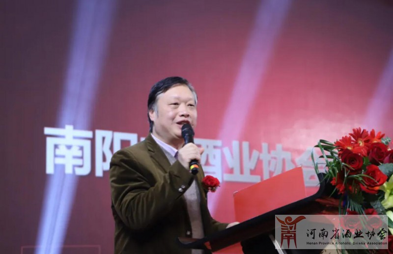 QQ截图20211212145627