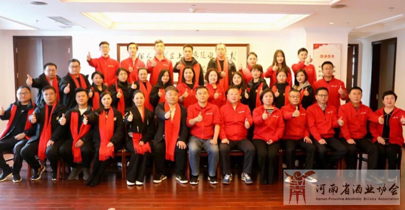 QQ截图20211213104700