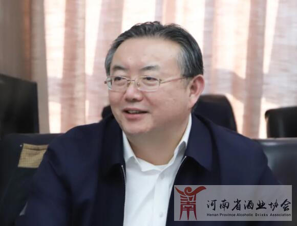 QQ截图20211215091959