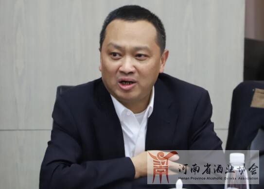 QQ截图20211215092013