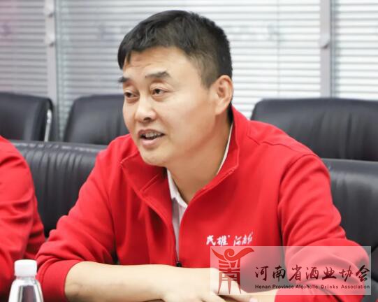 QQ截图20211215092032