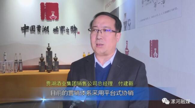 QQ截图20211215154457