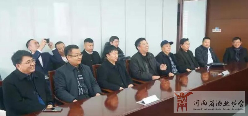 QQ截图20211217094610