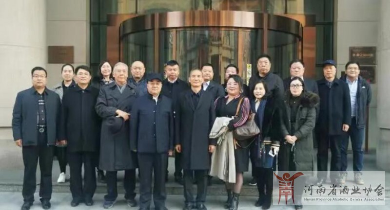 QQ截图20211217094623