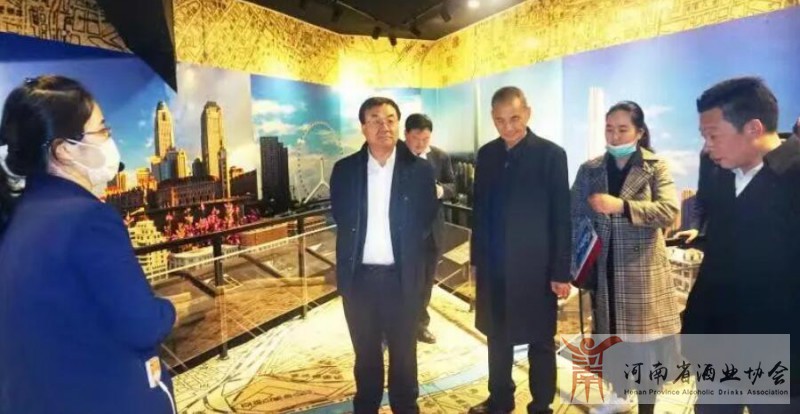 QQ截图20211217094632