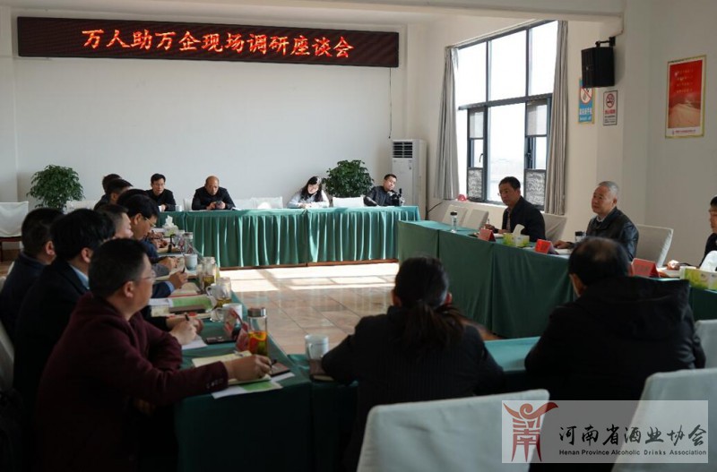 QQ截图20211218194356
