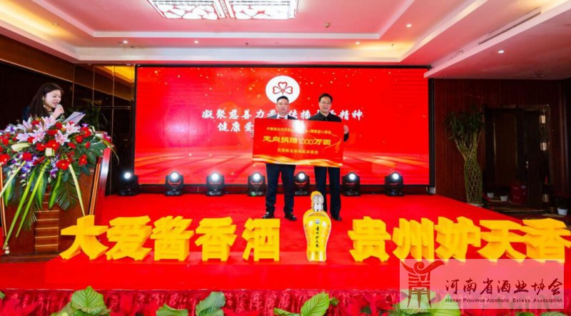 QQ截图20211220090356