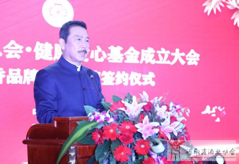 QQ截图20211220090324