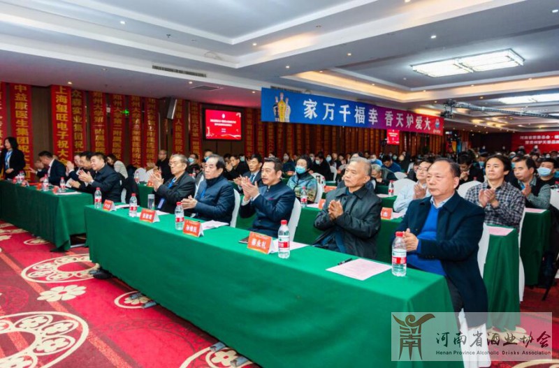QQ截图20211220090419
