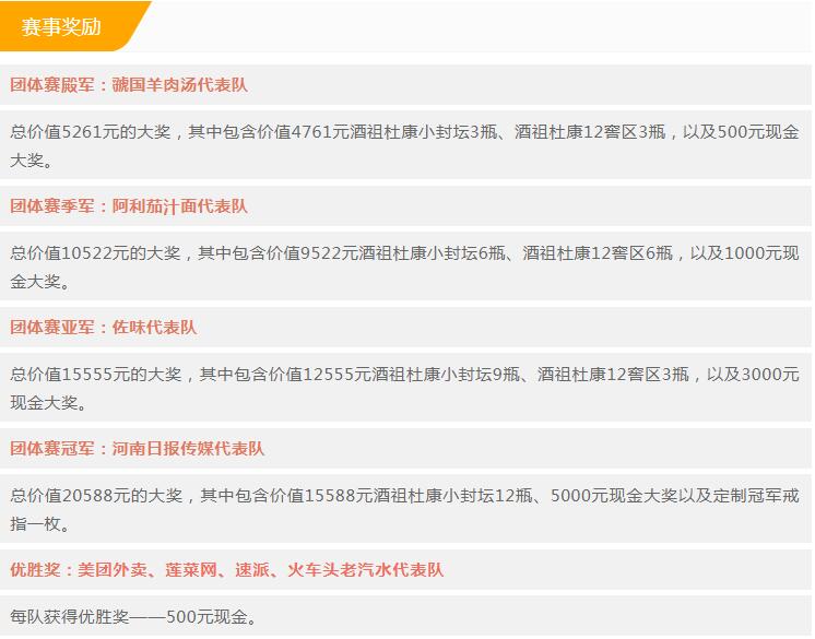 QQ截图20211220170521