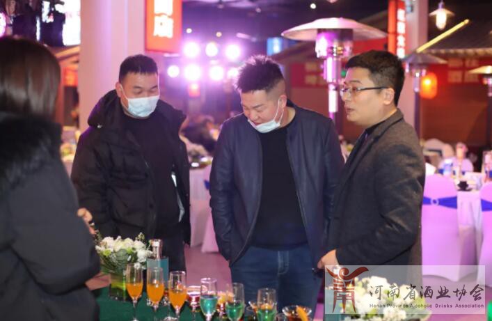 QQ截图20211224170718