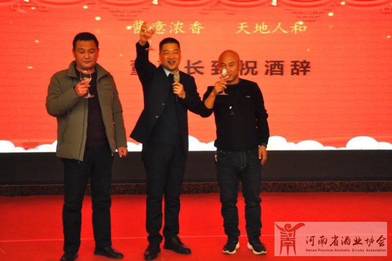 QQ截图20211225202706