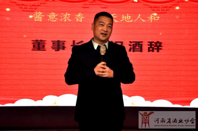 QQ截图20211225202659