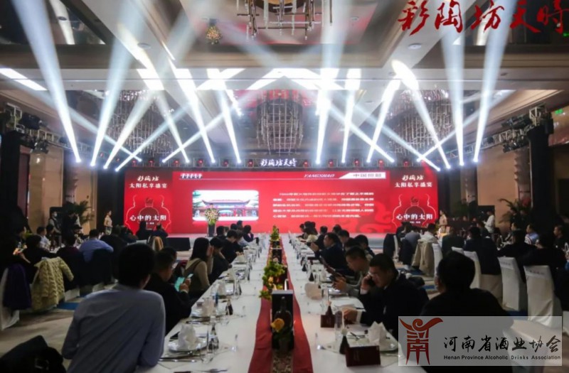360截图187201228695119