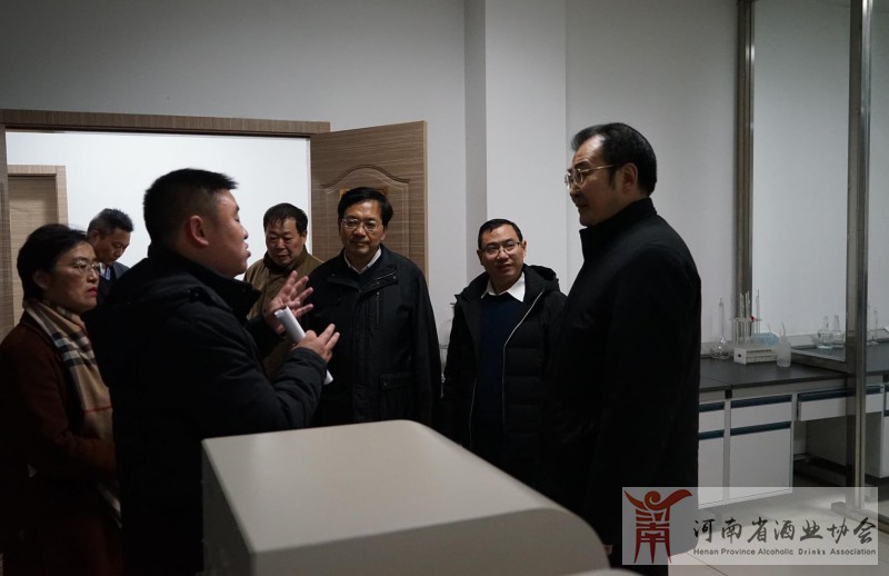 360截图17130418458178