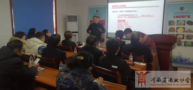 微信图片_20211227154718