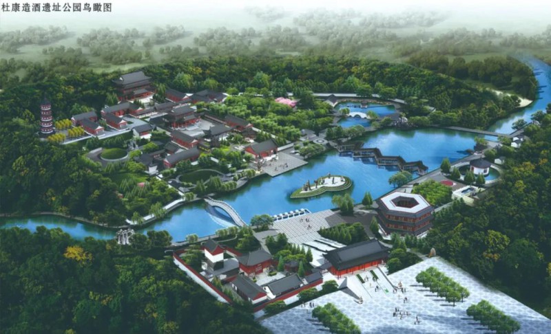 QQ截图20220118175938