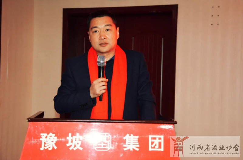 QQ截图20220119185054