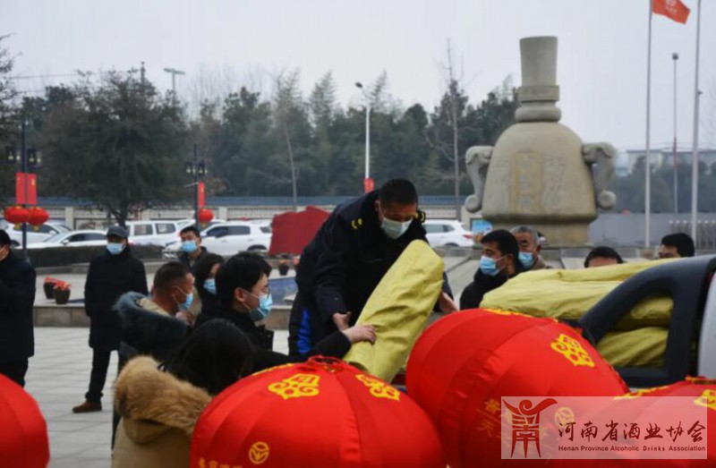 QQ截图20220120153121