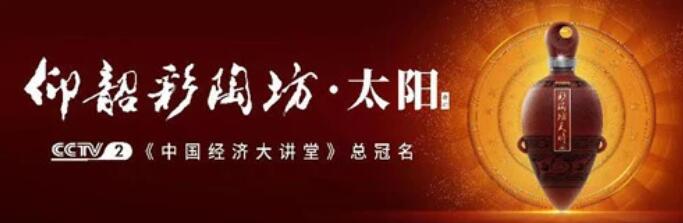 QQ截图20220126163039