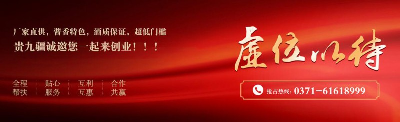 QQ截图20220210091005