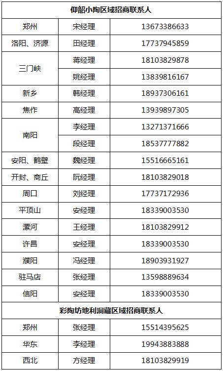 QQ截图20220210103603