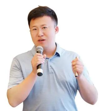 于