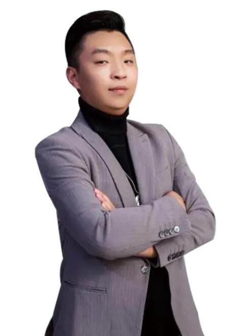 张根