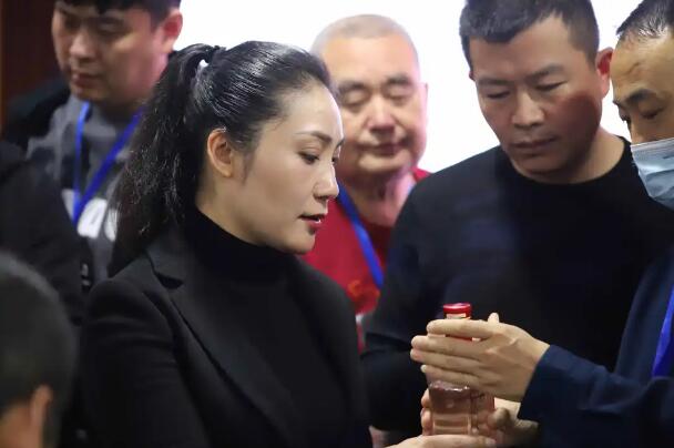课堂氛围2