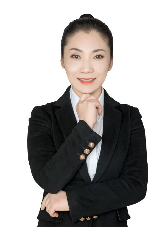杨羽