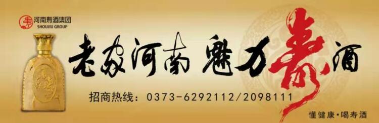QQ截图20220214154817