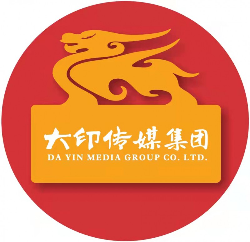 微信图片_20220214160212