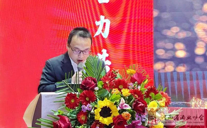 杨洋4