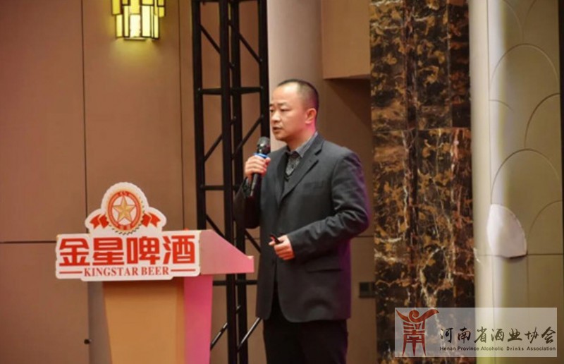 李鹏