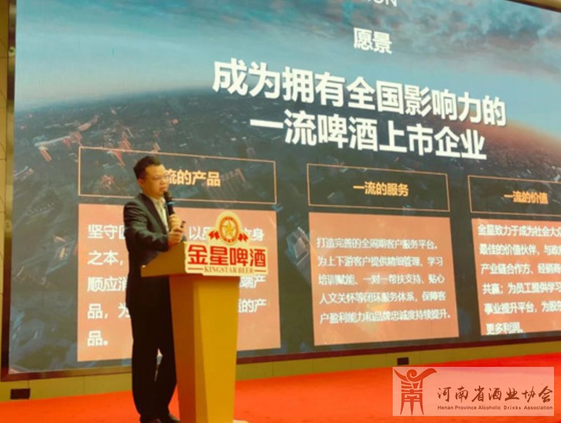 吕小鹏