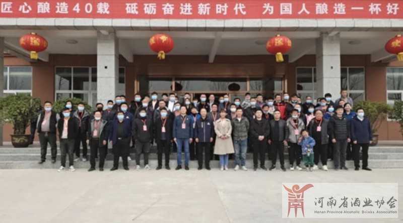 QQ截图20220308202548