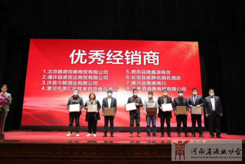 QQ截图20220312161041